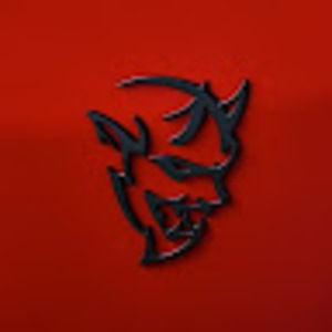 Meet your Posher, Cash